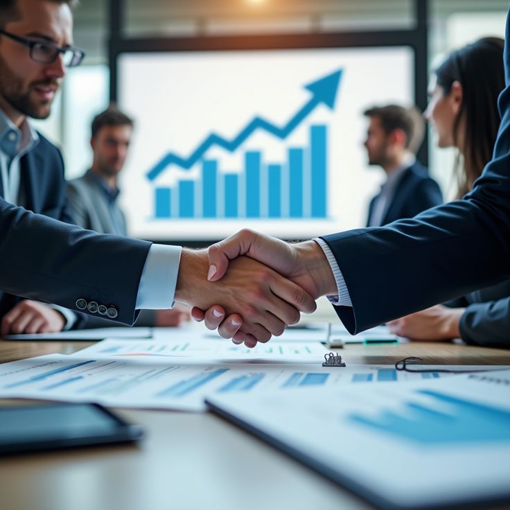 Digital Marketing Agency in Tamil Nadu