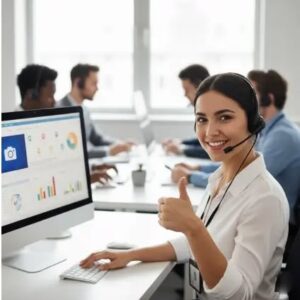 Tamil Nadu Marketing Hub Team Digital Marketing Agency in Tamil Nadu