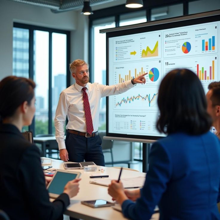 Digital Marketing Agency in Tamil Nadu