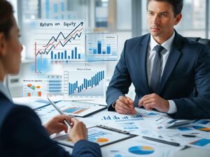 Tamil Nadu Marketing Hub Team Digital Marketing Agency in Tamil Nadu