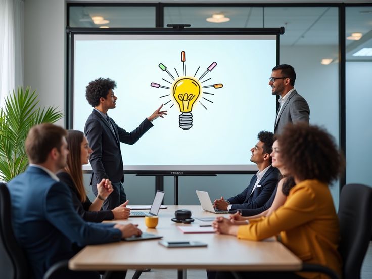 Tamil Nadu Marketing Hub Team Digital Marketing Agency in Tamil Nadu