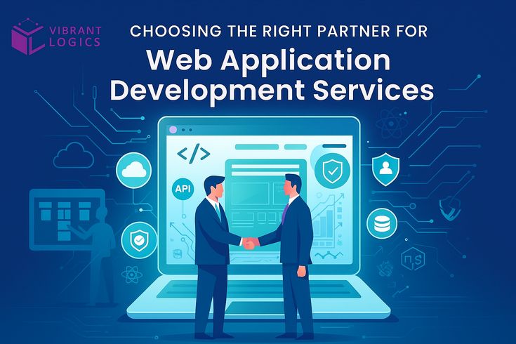 Web Devlopment Services - Tamilnadumarketinghub