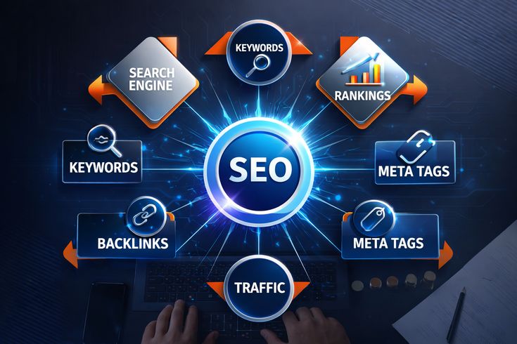 Best SEO Servoices-Tamilnadumarketinghub