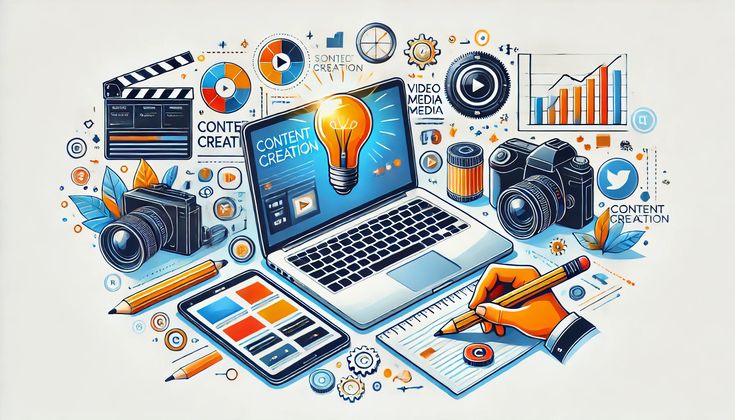 Best video editing services in chennai