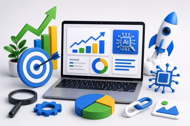 Meta ads services - TamilnaduMarketinghub