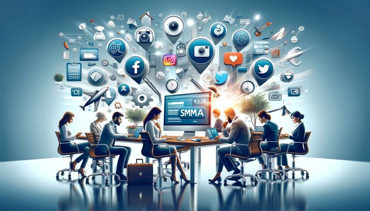 Best video editing services in chennai