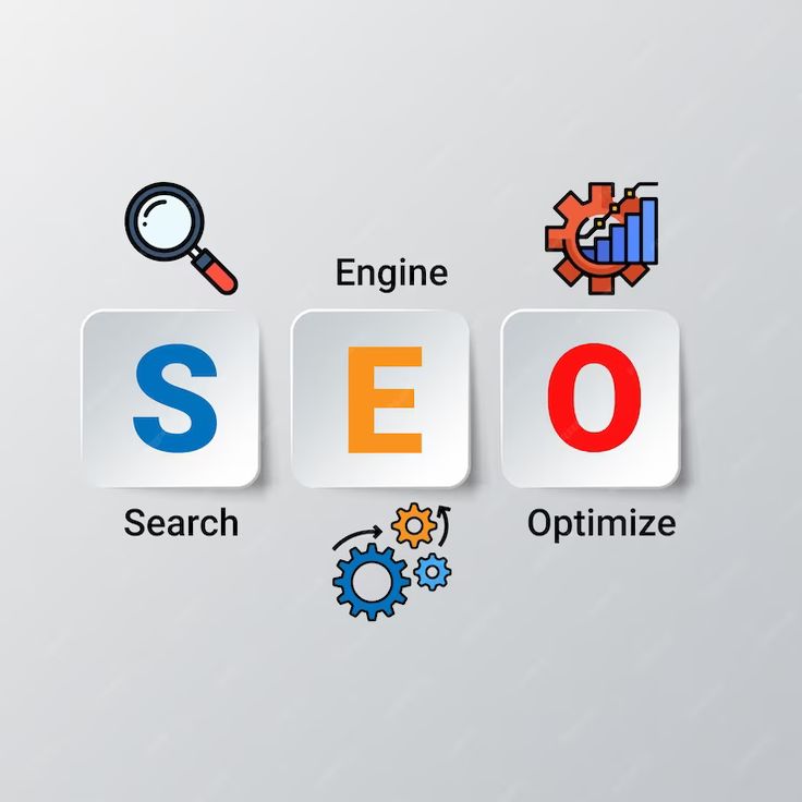 SEO Services - Tamilnadumarketinghub